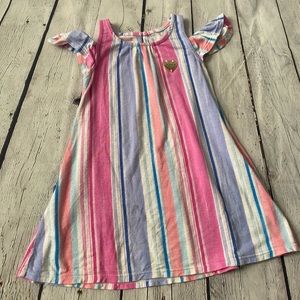 Juicy Couture 24M Dress